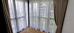 Fyve Derbyshire (D11), Apartment #474076801